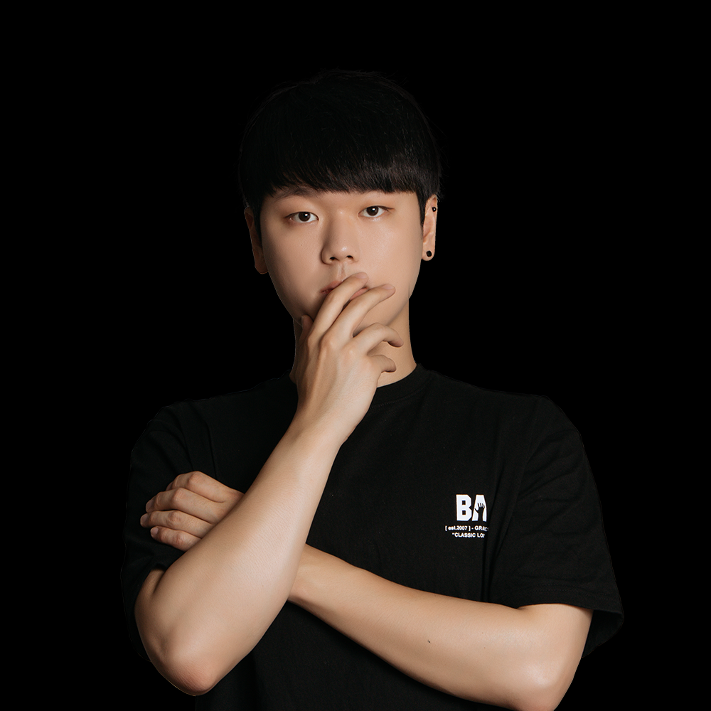 KakaoTalk_20190726_021942933.png