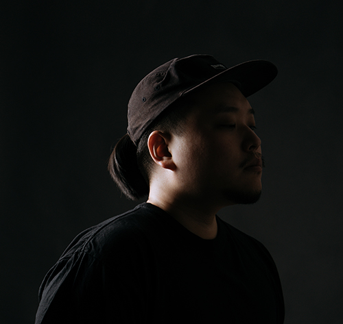basskrap_profile.jpg