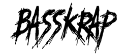 basskrap_logo_.png