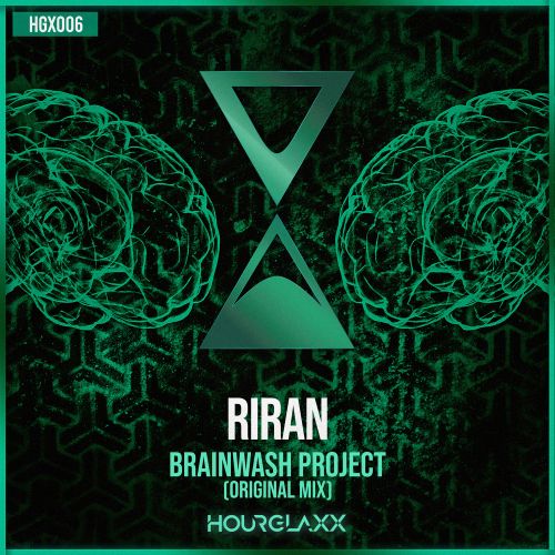 riran-brainwash-project.jpg
