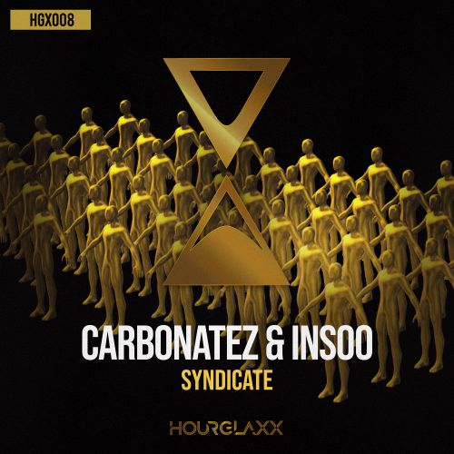 carbonatez-insoo-syndicate.jpg