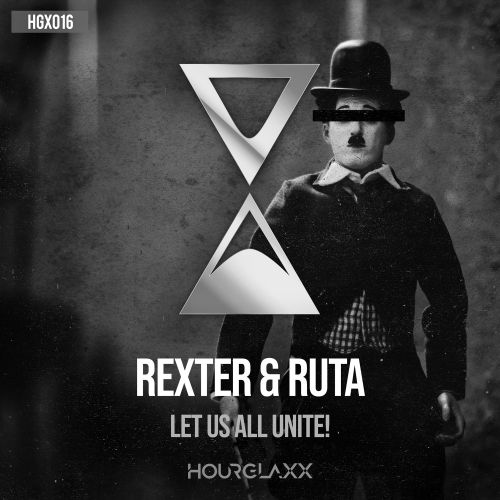 rexter-ruta-let-us-all-unite.jpg
