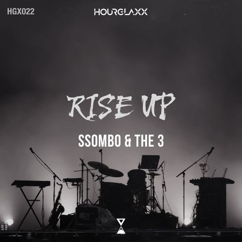 ssombo-the3-rise-up.jpg