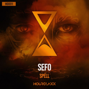 SEFO - Spell