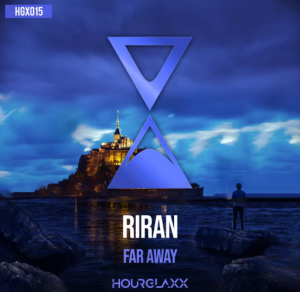 RiraN - Far Away